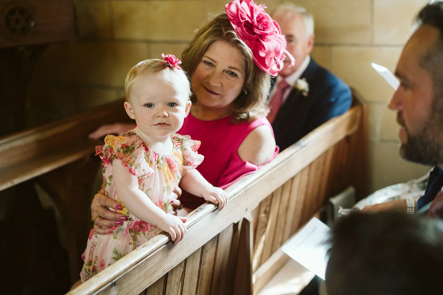 Old Court Chapel Wedding Photos 0057.JPG