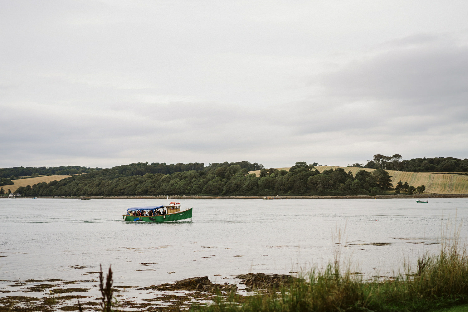 Old Court Chapel Wedding Photos 0146.JPG