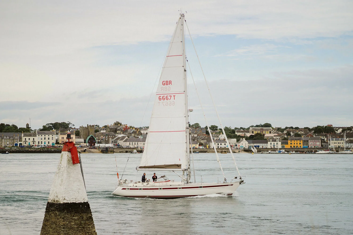 Old Court Chapel Wedding Photos 0092.JPG