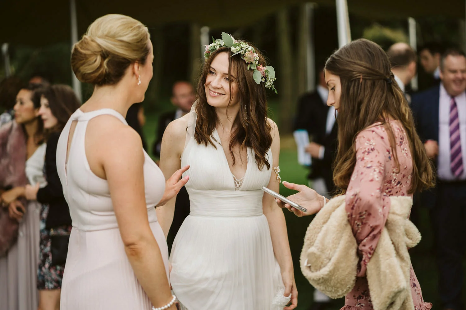 Old Court Chapel Wedding Photos 0106.JPG