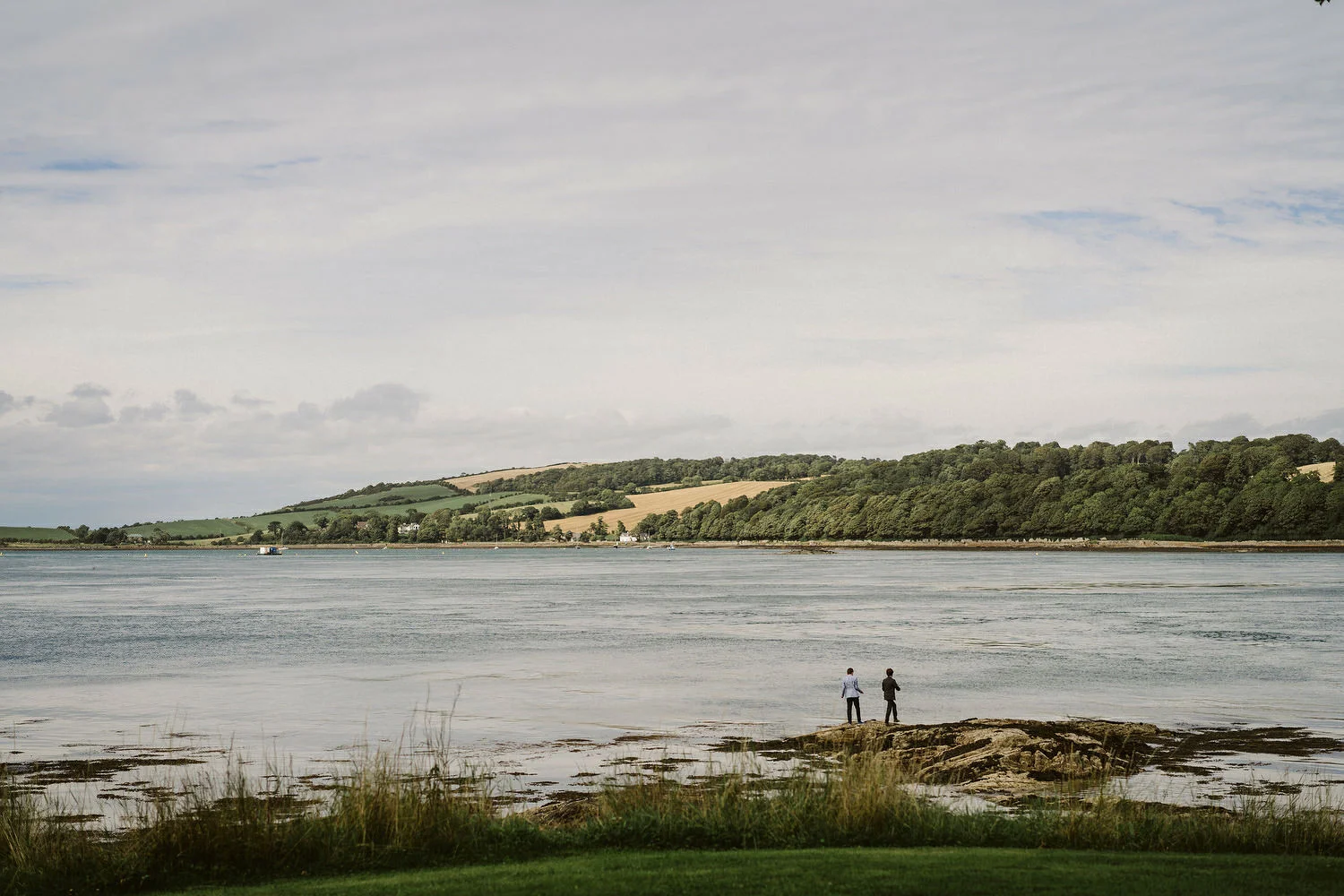 Old Court Chapel Wedding Photos 0148.JPG