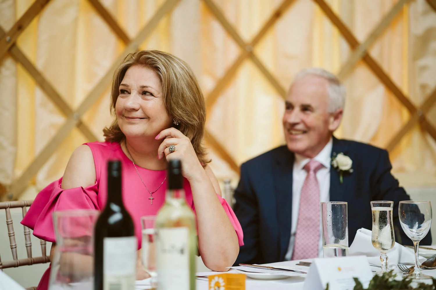 Old Court Chapel Wedding Photos 0171.JPG