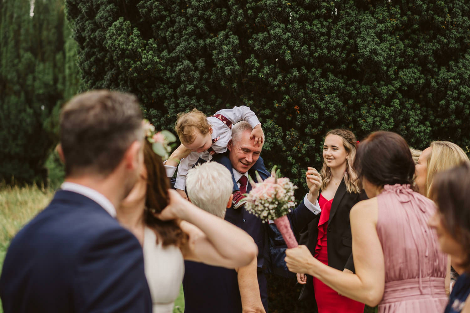 Old Court Chapel Wedding Photos 0083.JPG