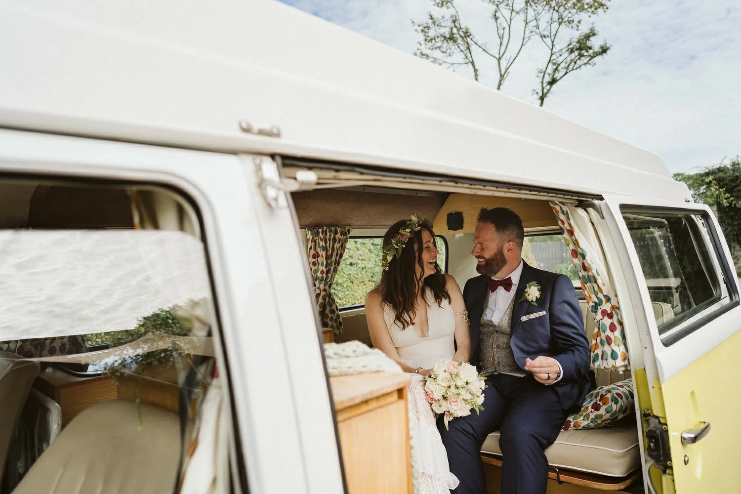 Old Court Chapel Wedding Photos 0123.JPG