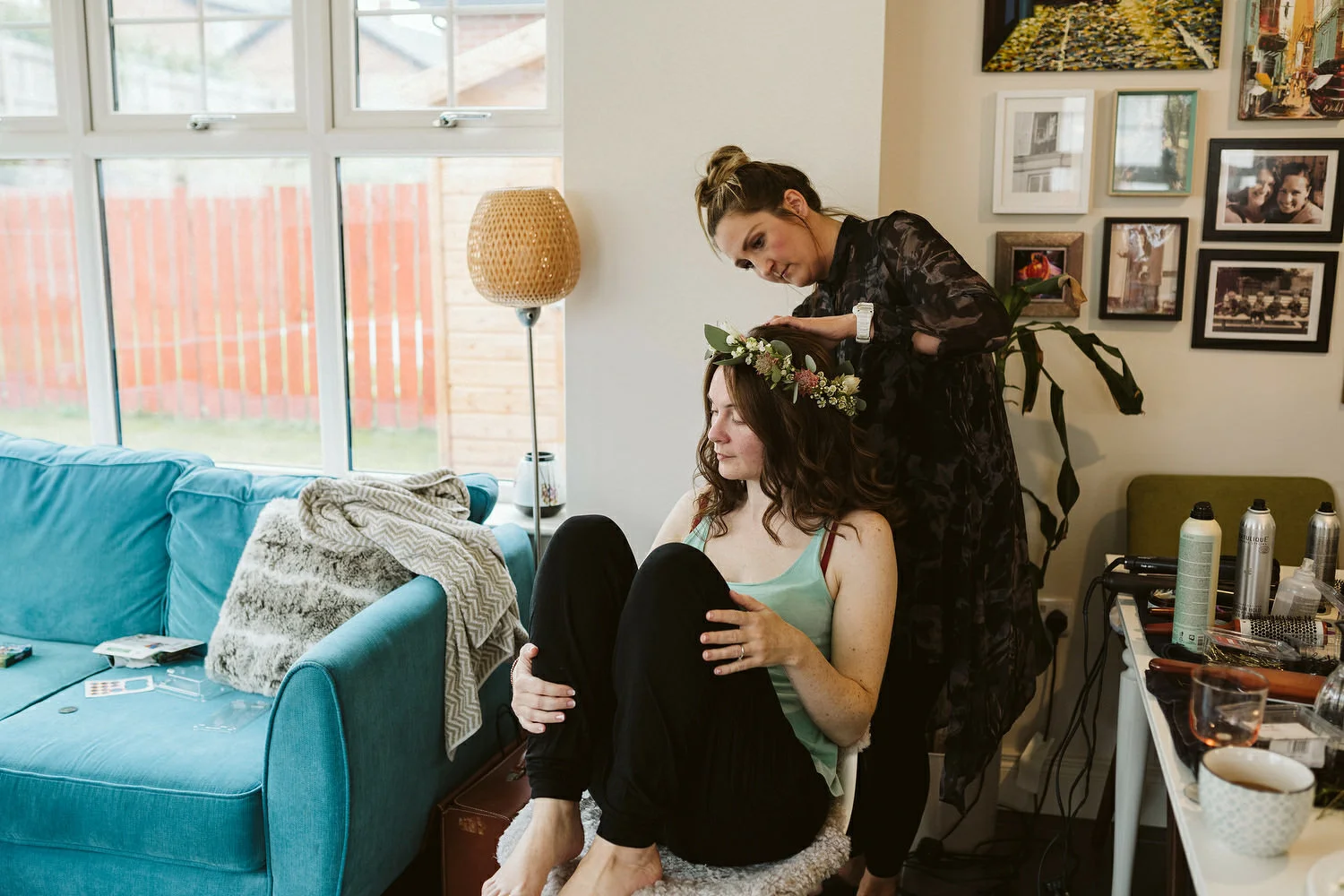 Old Court Chapel Wedding Photos 0006.JPG