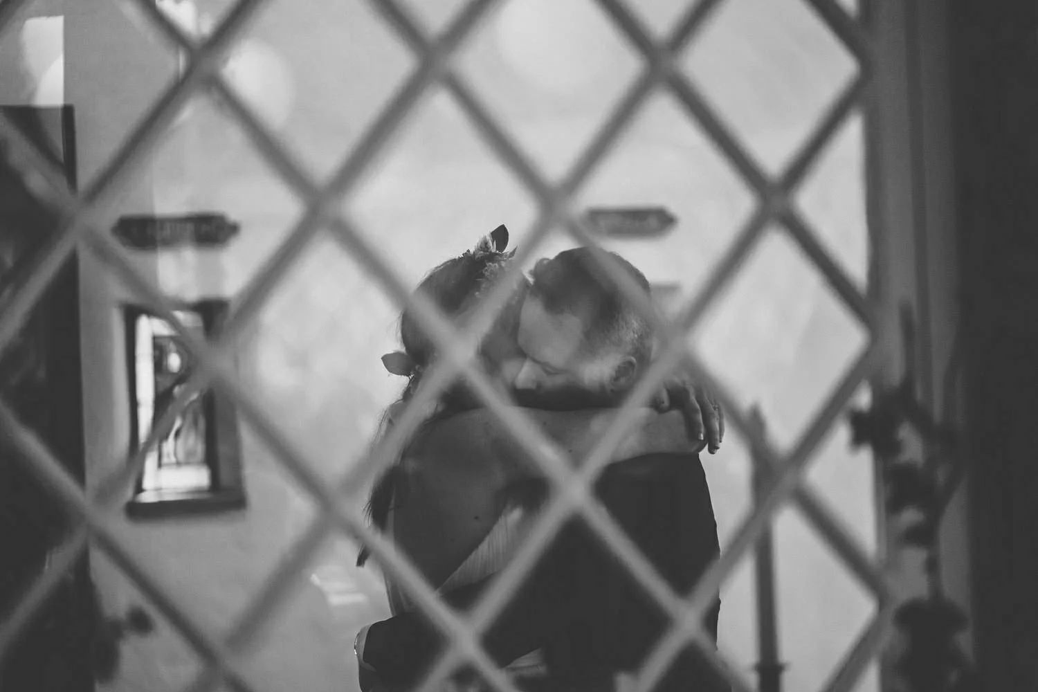 Old Court Chapel Wedding Photos 0167.JPG