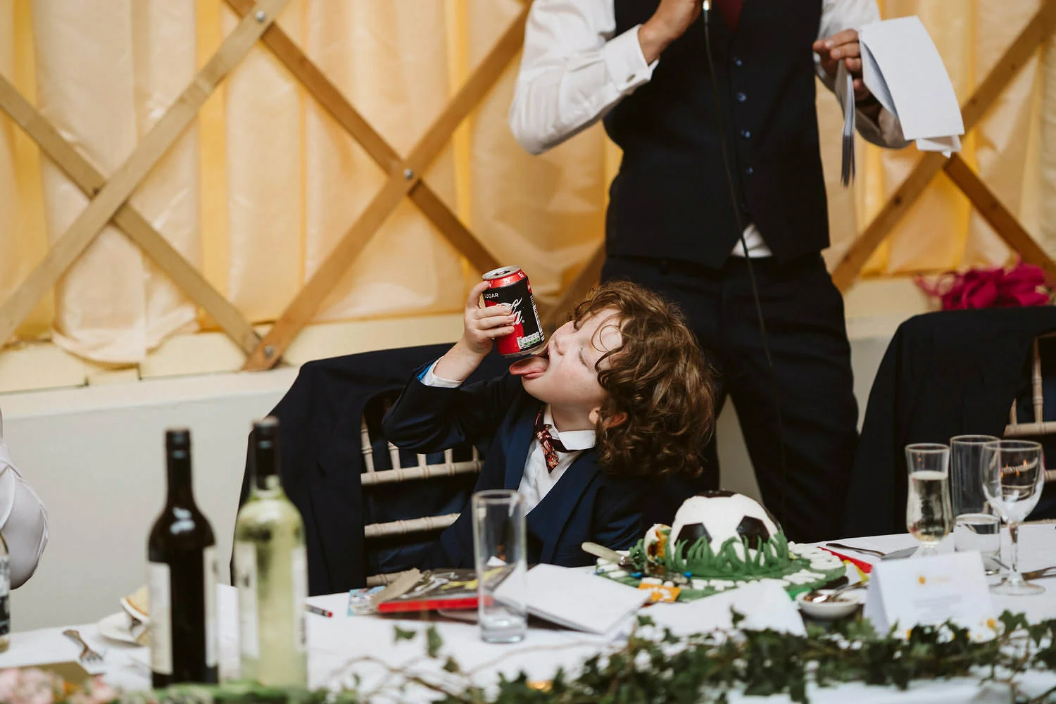 Old Court Chapel Wedding Photos 0182.JPG