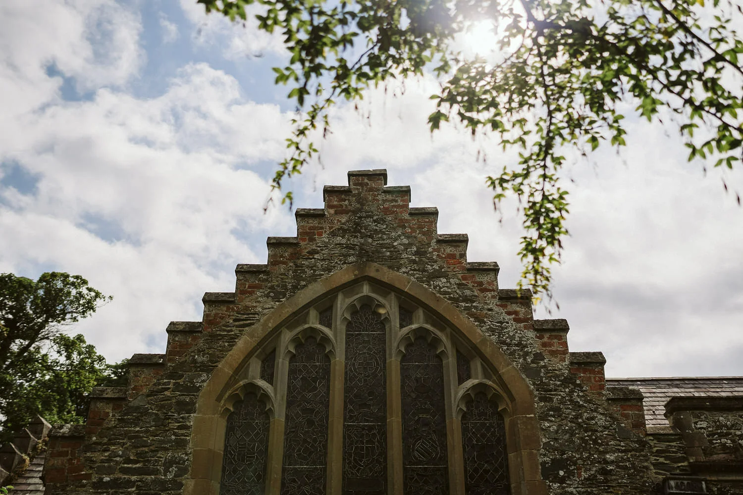 Old Court Chapel Wedding Photos 0033.JPG