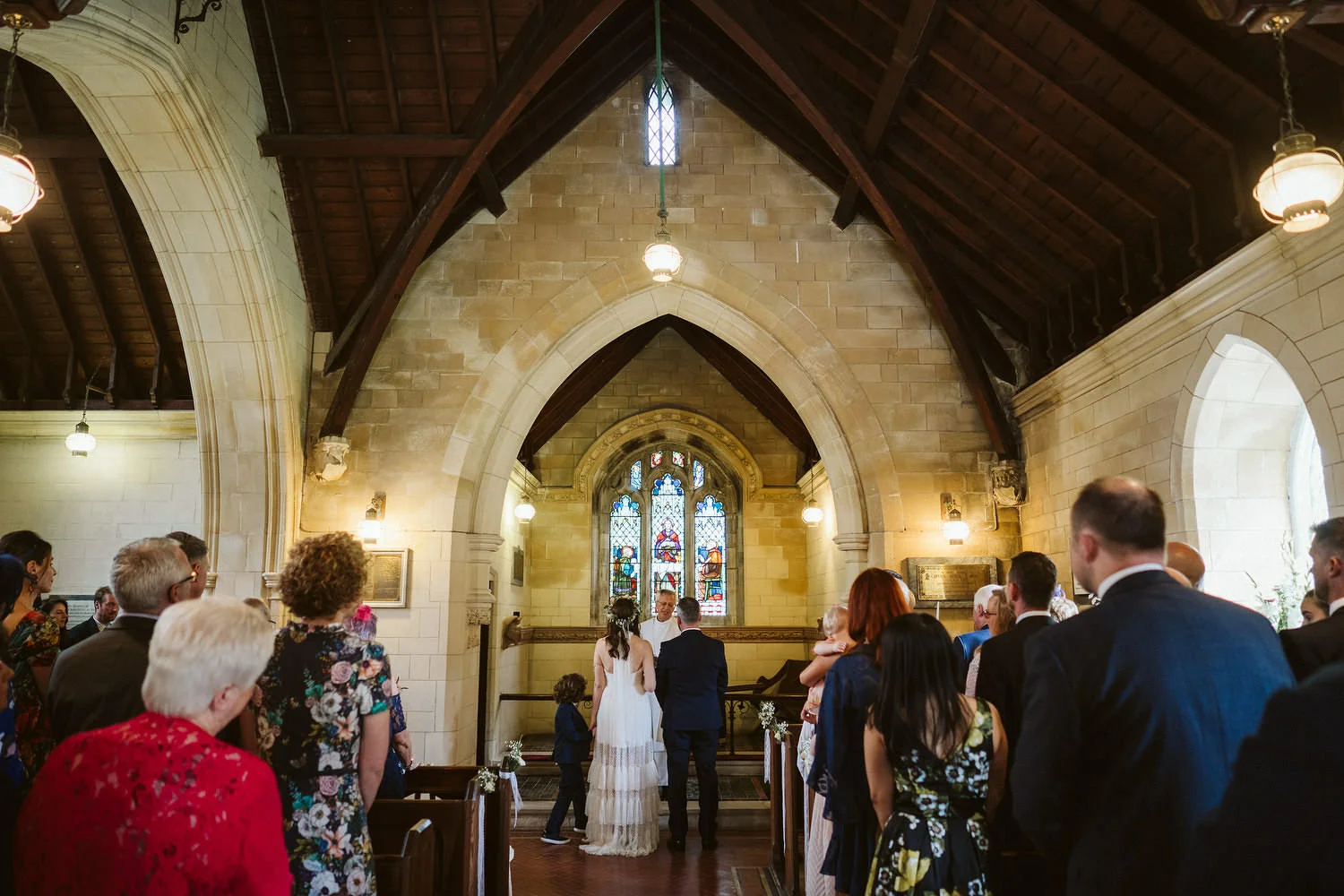 Old Court Chapel Wedding Photos 0061.JPG