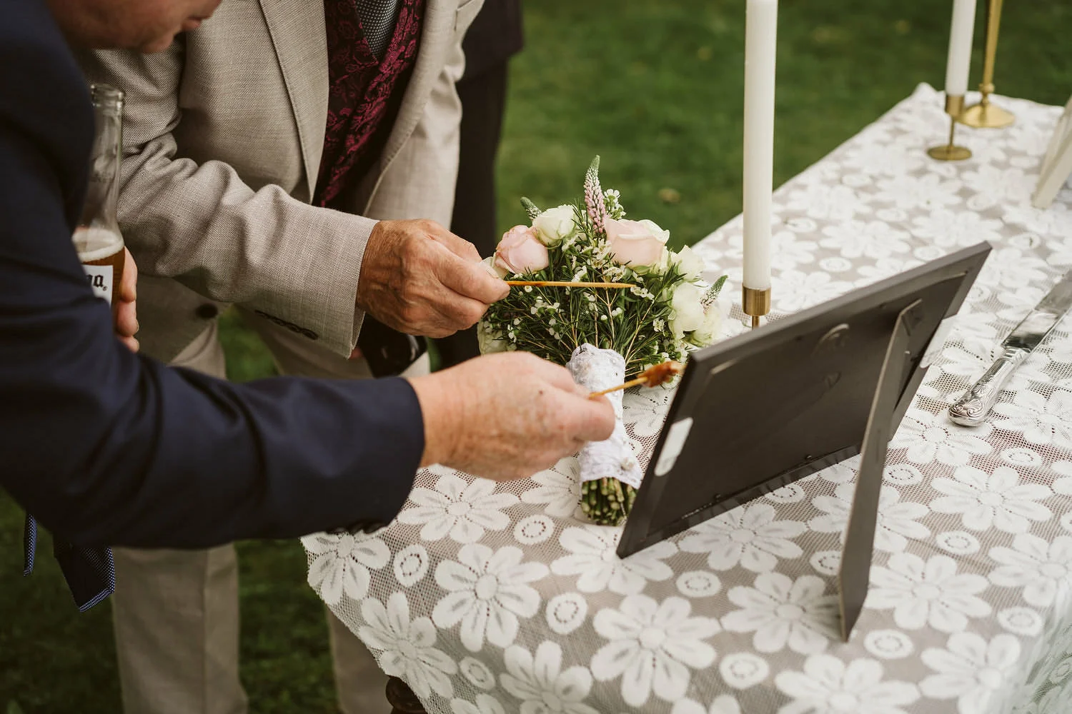 Old Court Chapel Wedding Photos 0102.JPG