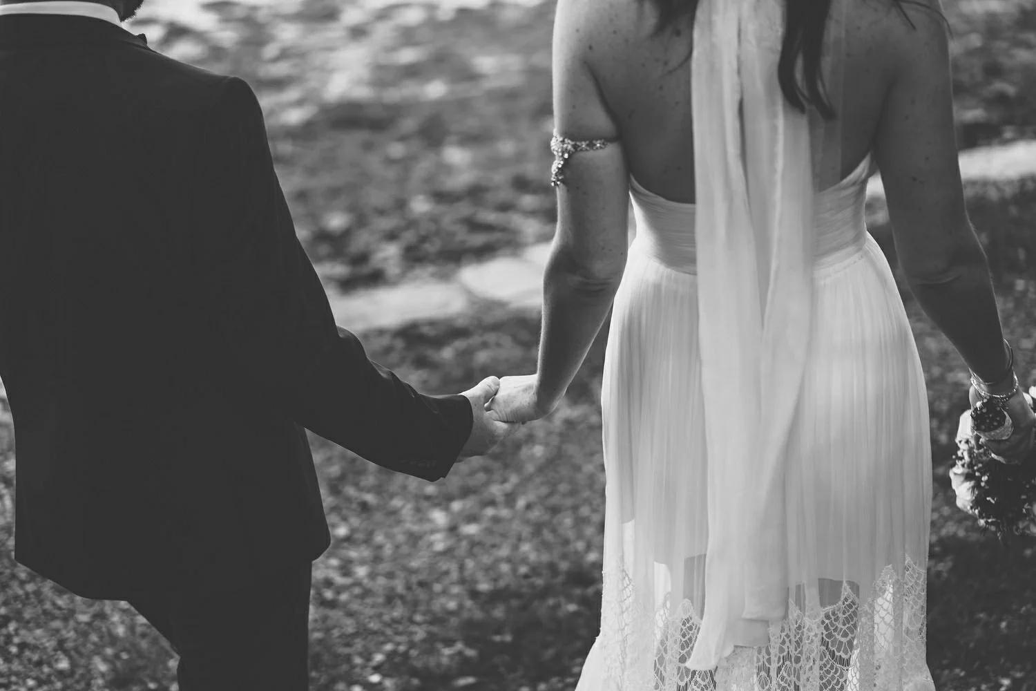 Old Court Chapel Wedding Photos 0133.JPG