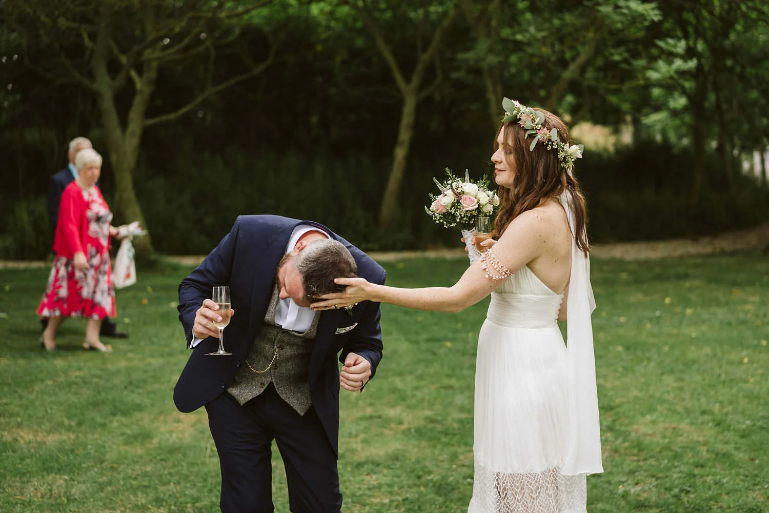 Old Court Chapel Wedding Photos 0087.JPG