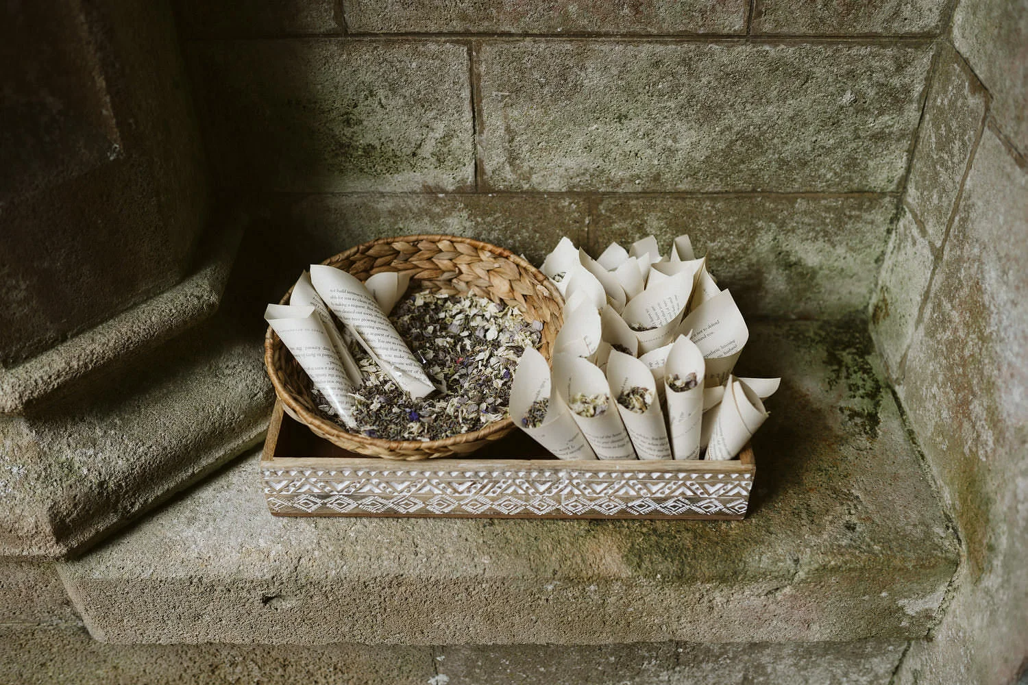 Old Court Chapel Wedding Photos 0045.JPG