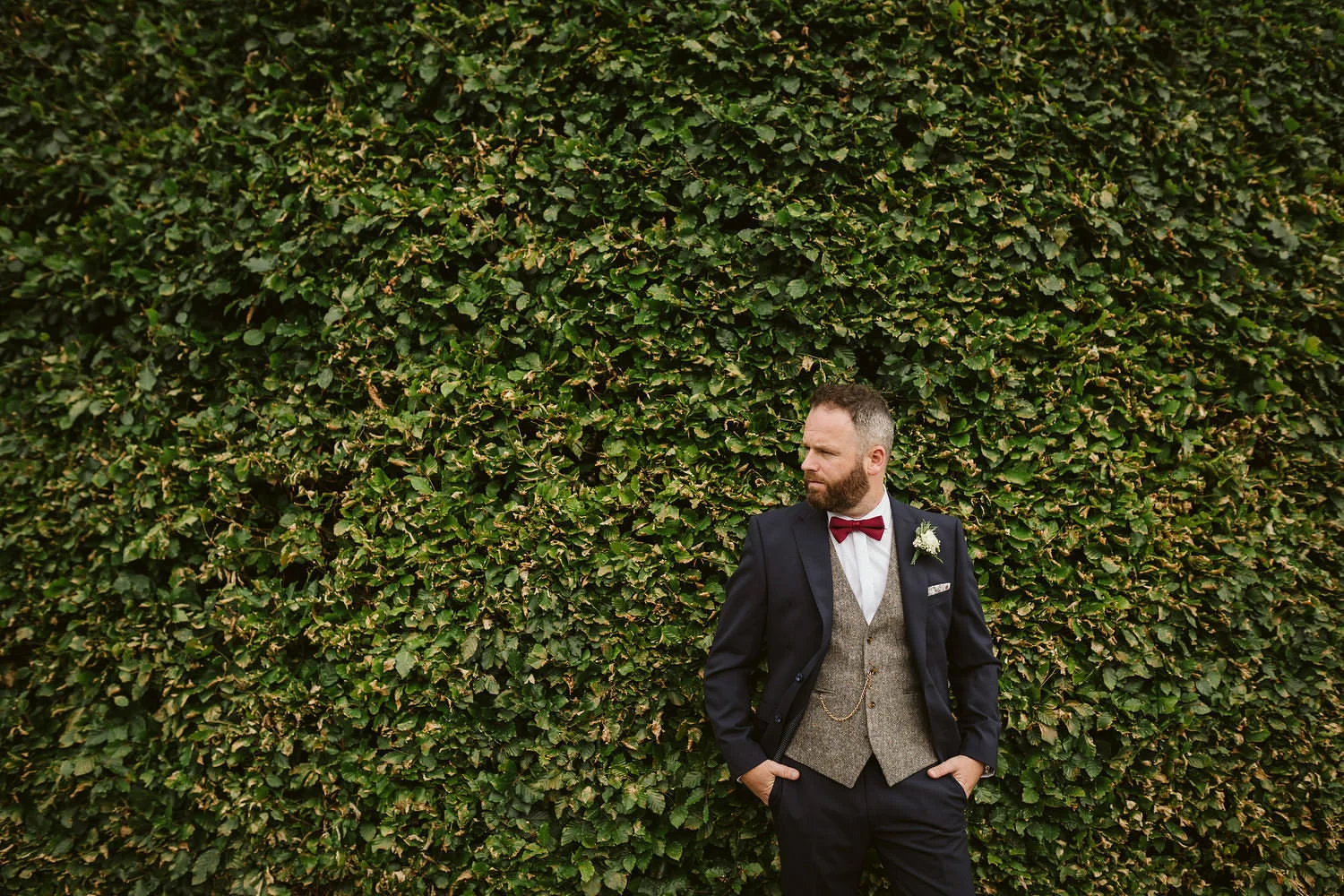 Old Court Chapel Wedding Photos 0035.JPG