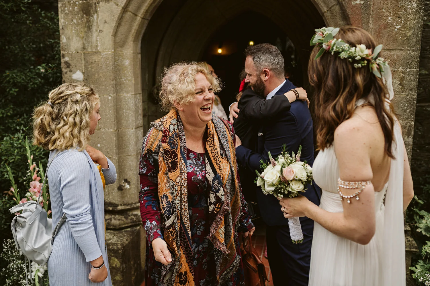 Old Court Chapel Wedding Photos 0081.JPG