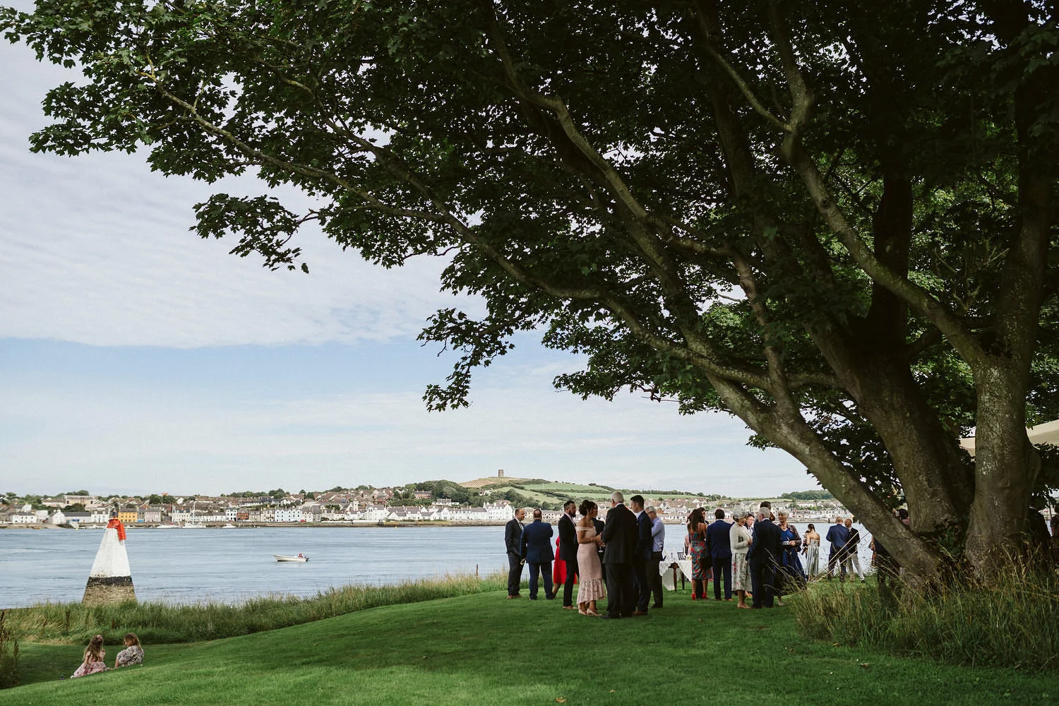 Old Court Chapel Wedding Photos 0110.JPG