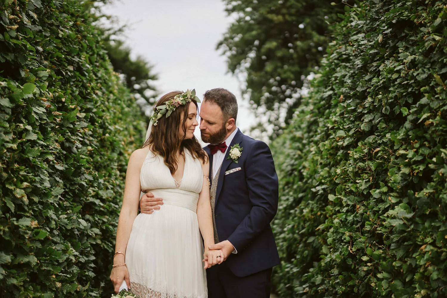 Old Court Chapel Wedding Photos 0131.JPG