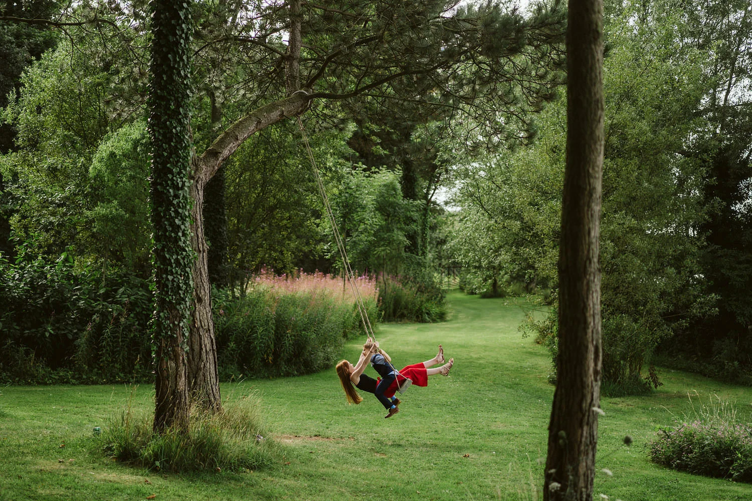 Old Court Chapel Wedding Photos 0116.JPG