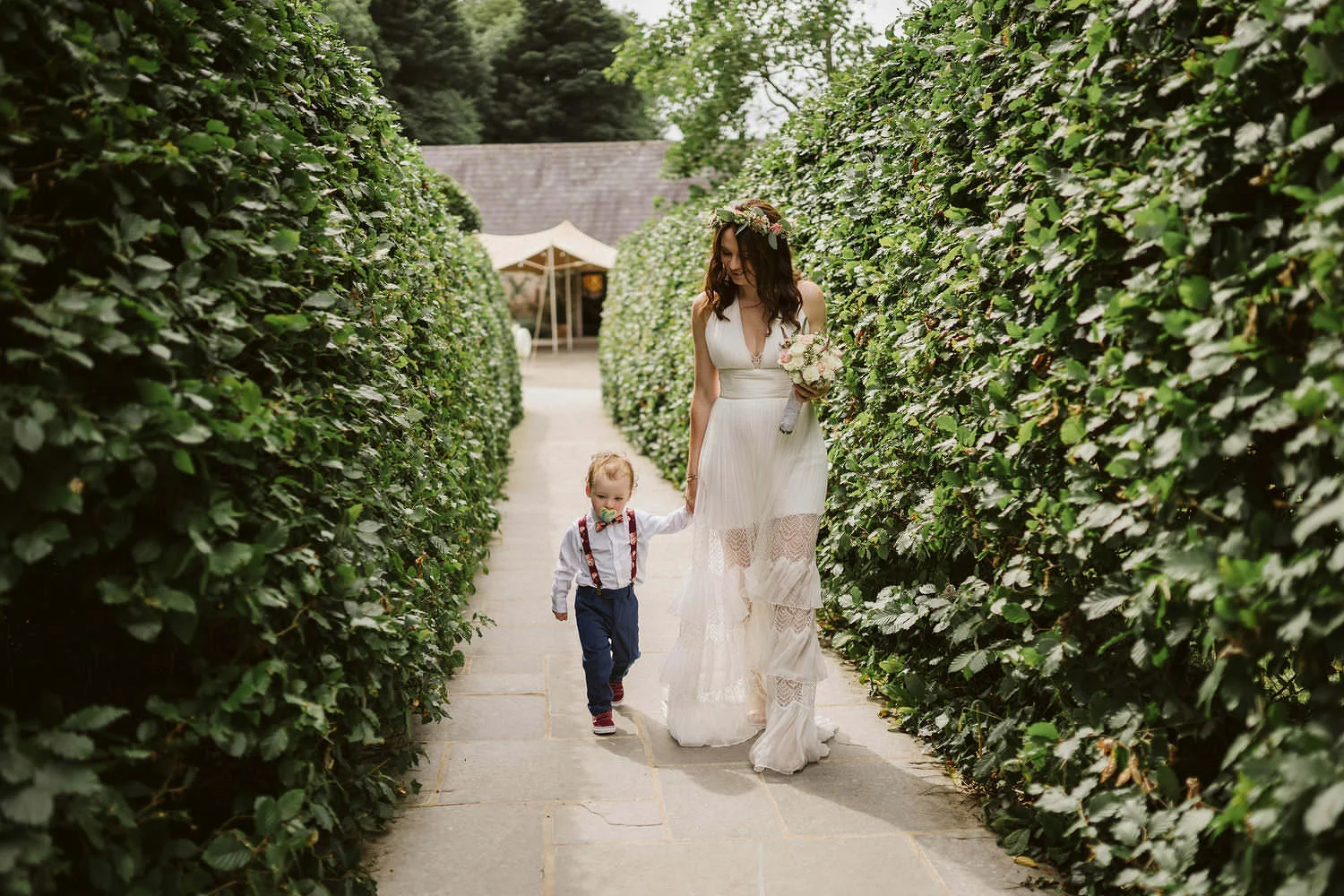 Old Court Chapel Wedding Photos 0056.JPG