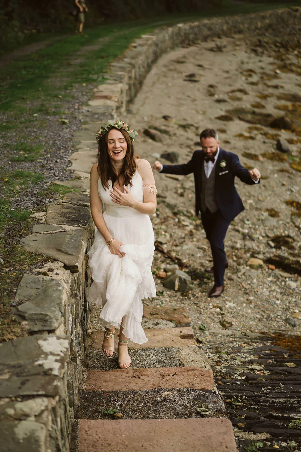 Old Court Chapel Wedding Photos 0137.JPG