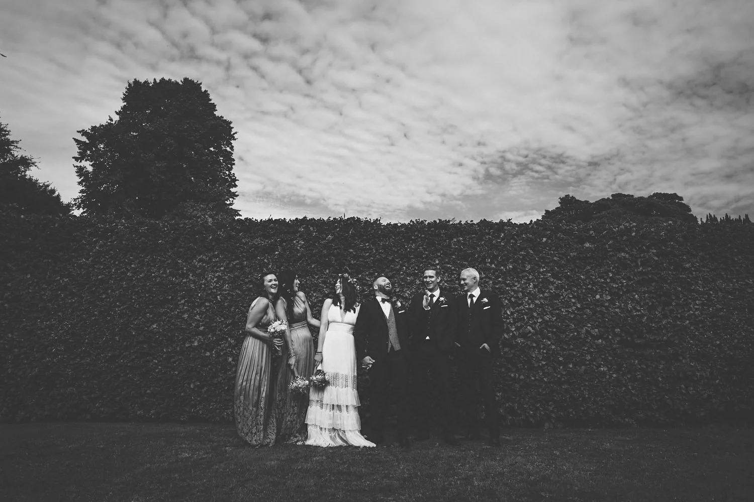 Old Court Chapel Wedding Photos 0125.JPG