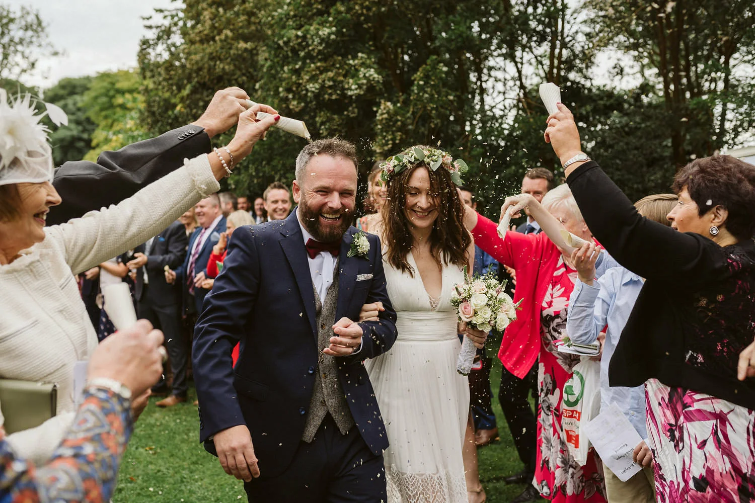 Old Court Chapel Wedding Photos 0086.JPG