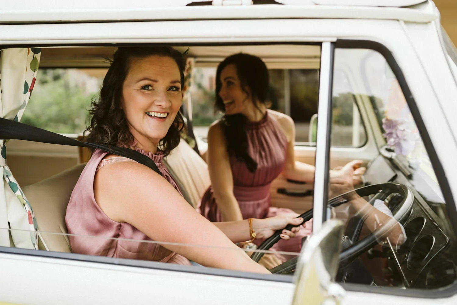 Old Court Chapel Wedding Photos 0050.JPG