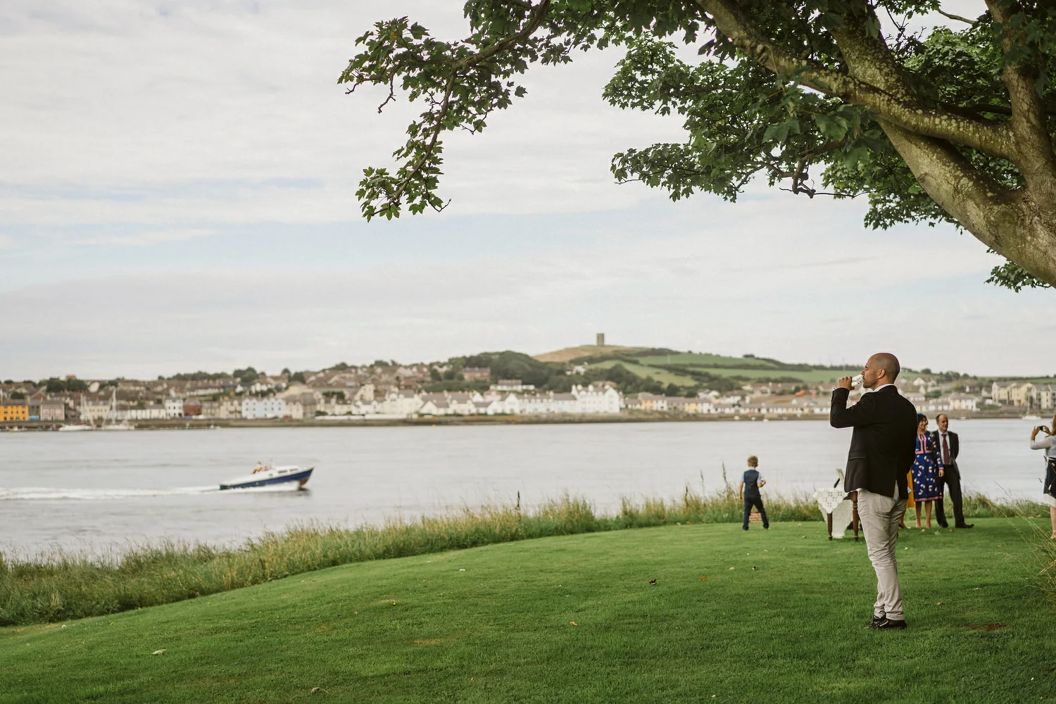 Old Court Chapel Wedding Photos 0093.JPG