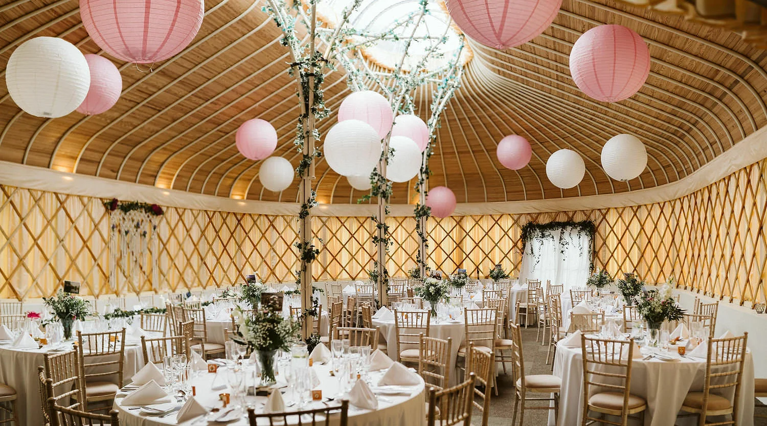 Old Court Chapel Wedding Photos 0154.JPG