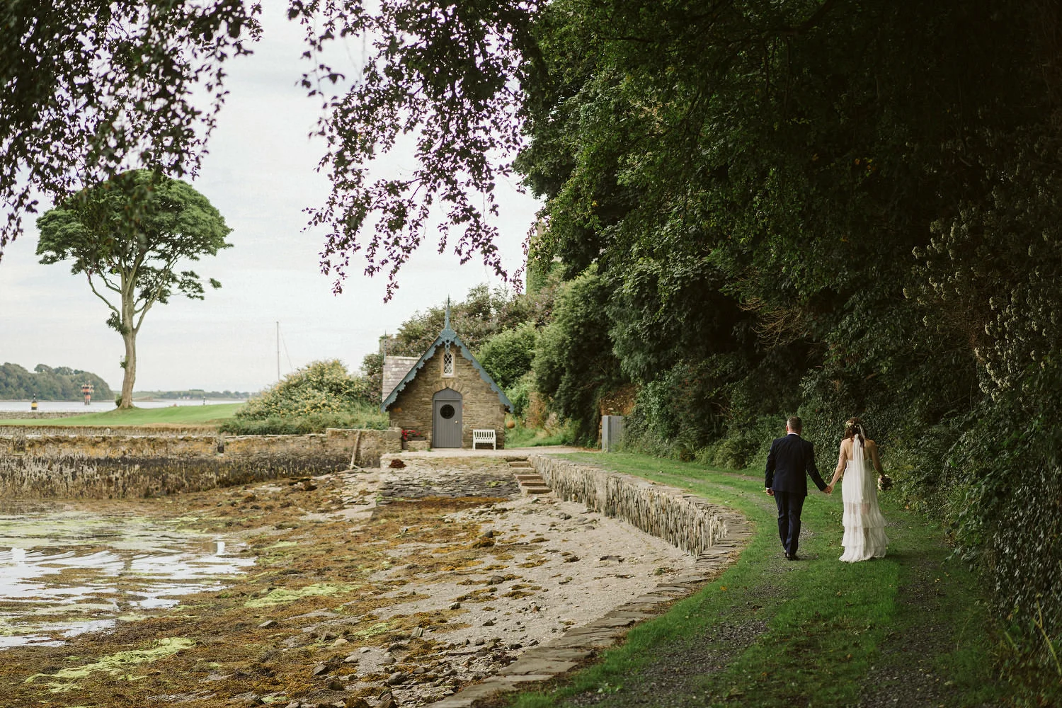 Old Court Chapel Wedding Photos 0134.JPG