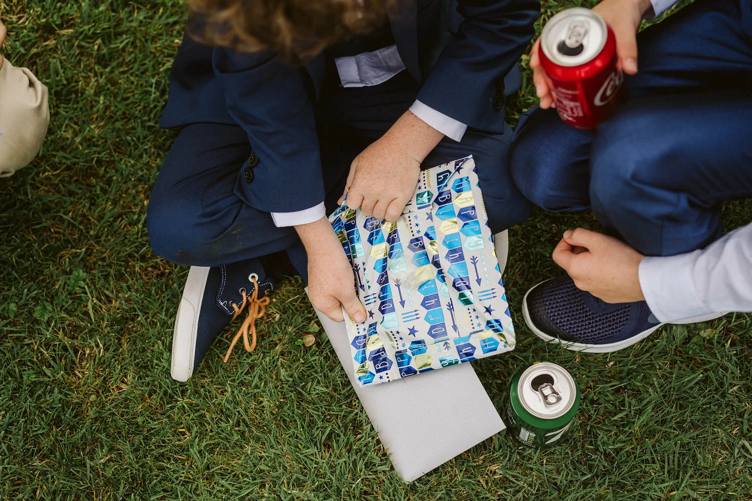 Old Court Chapel Wedding Photos 0104.JPG