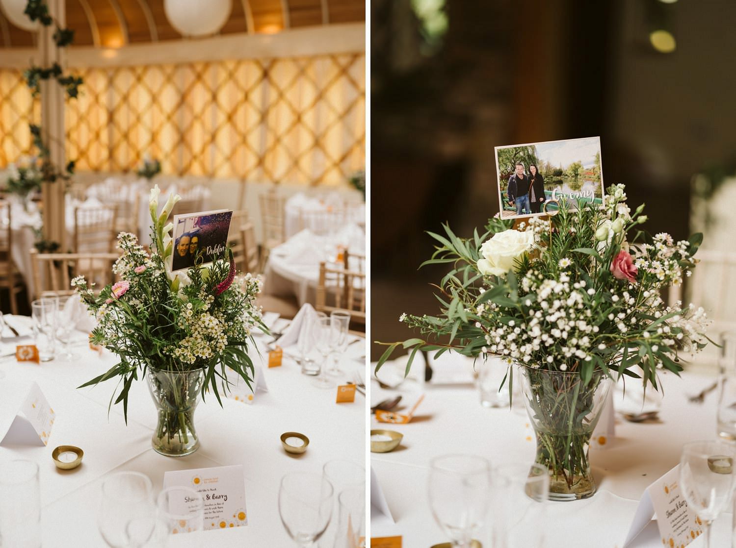 Old Court Chapel Wedding Photos 0155.JPG