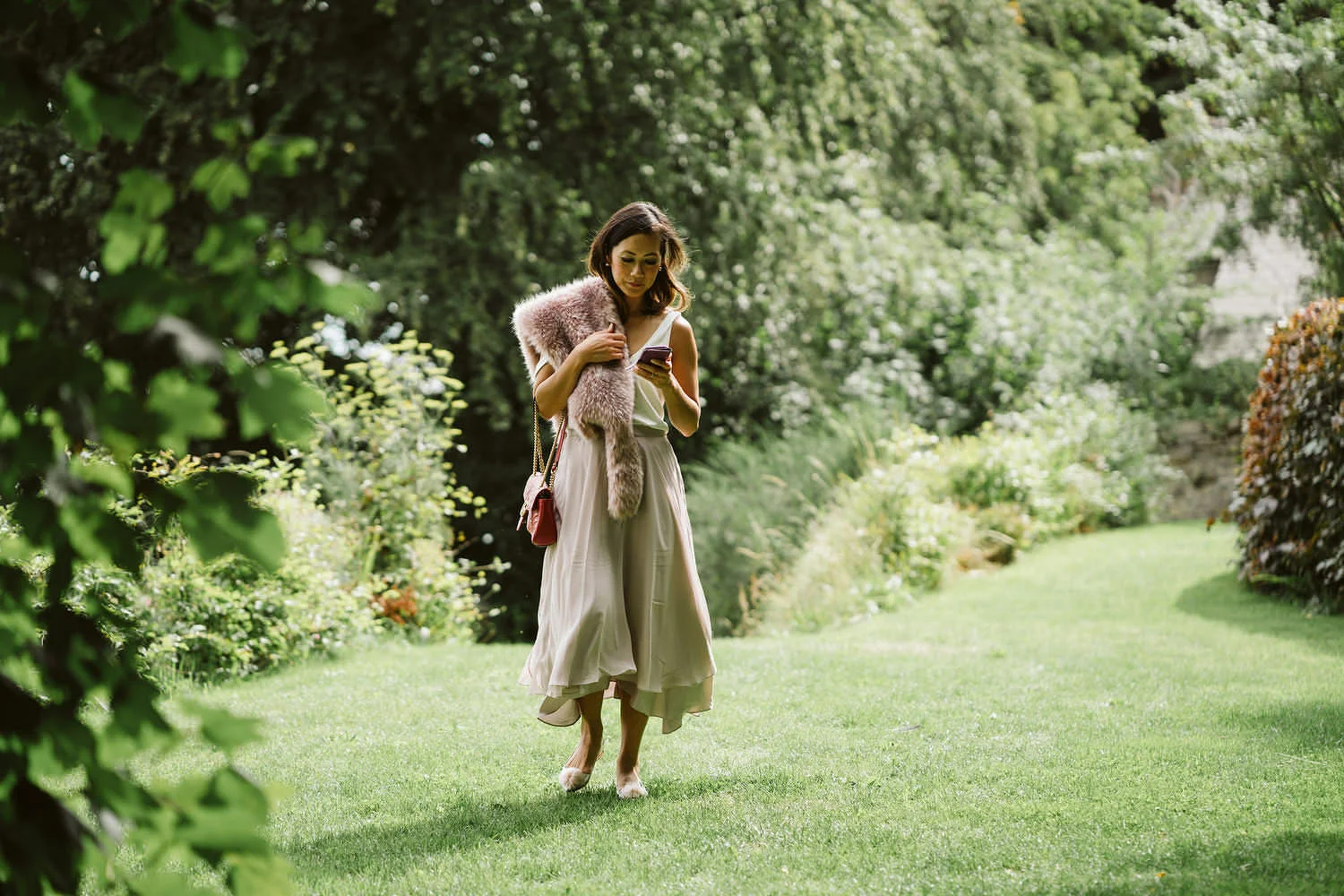 Old Court Chapel Wedding Photos 0040.JPG