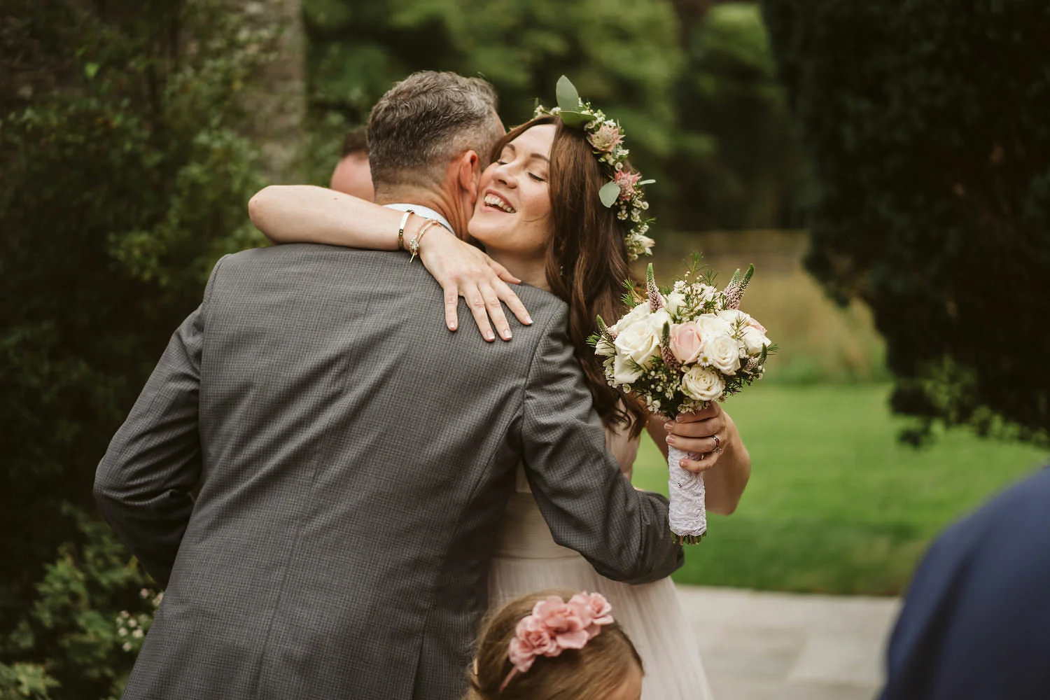 Old Court Chapel Wedding Photos 0071.JPG