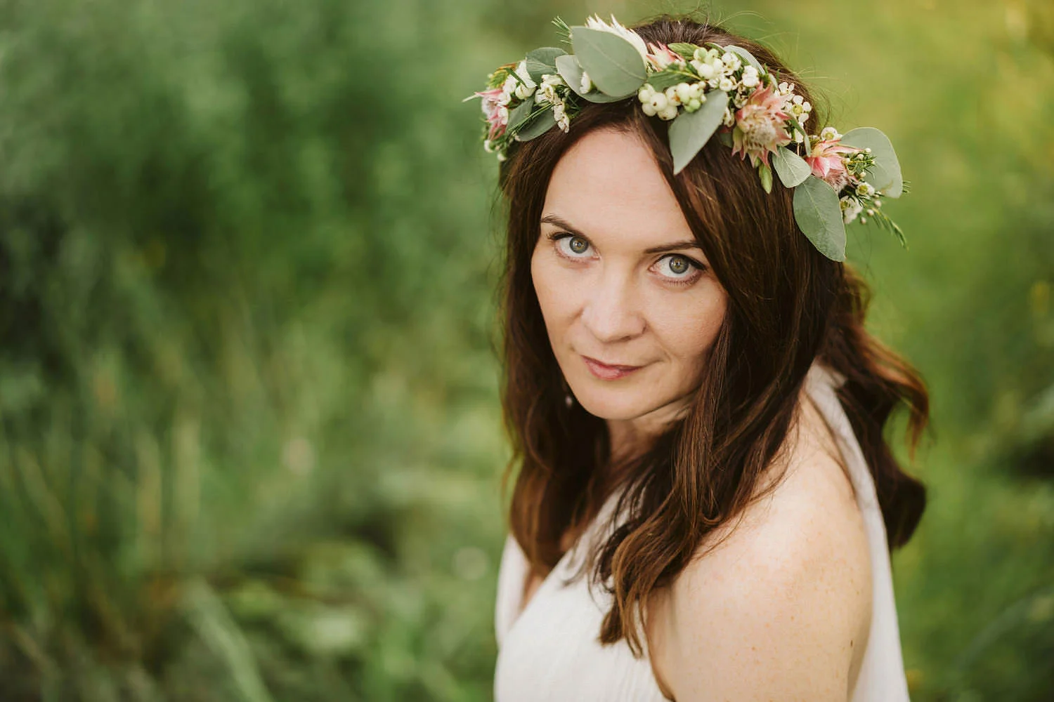 Old Court Chapel Wedding Photos 0145.JPG