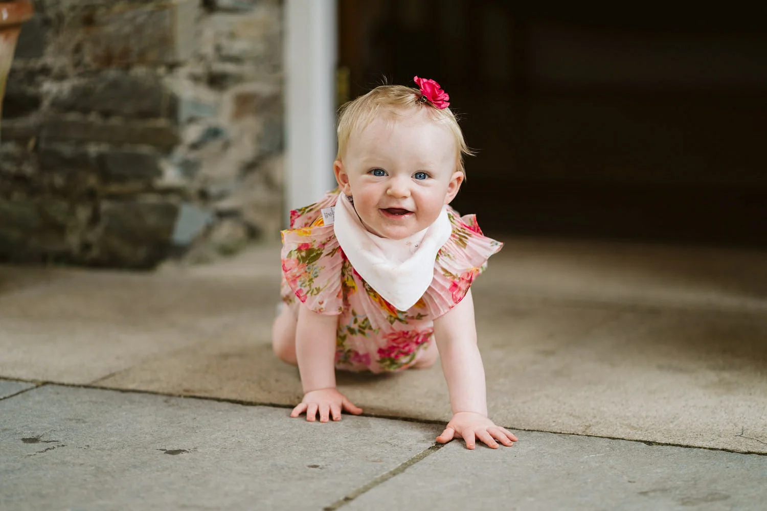 Old Court Chapel Wedding Photos 0183.JPG