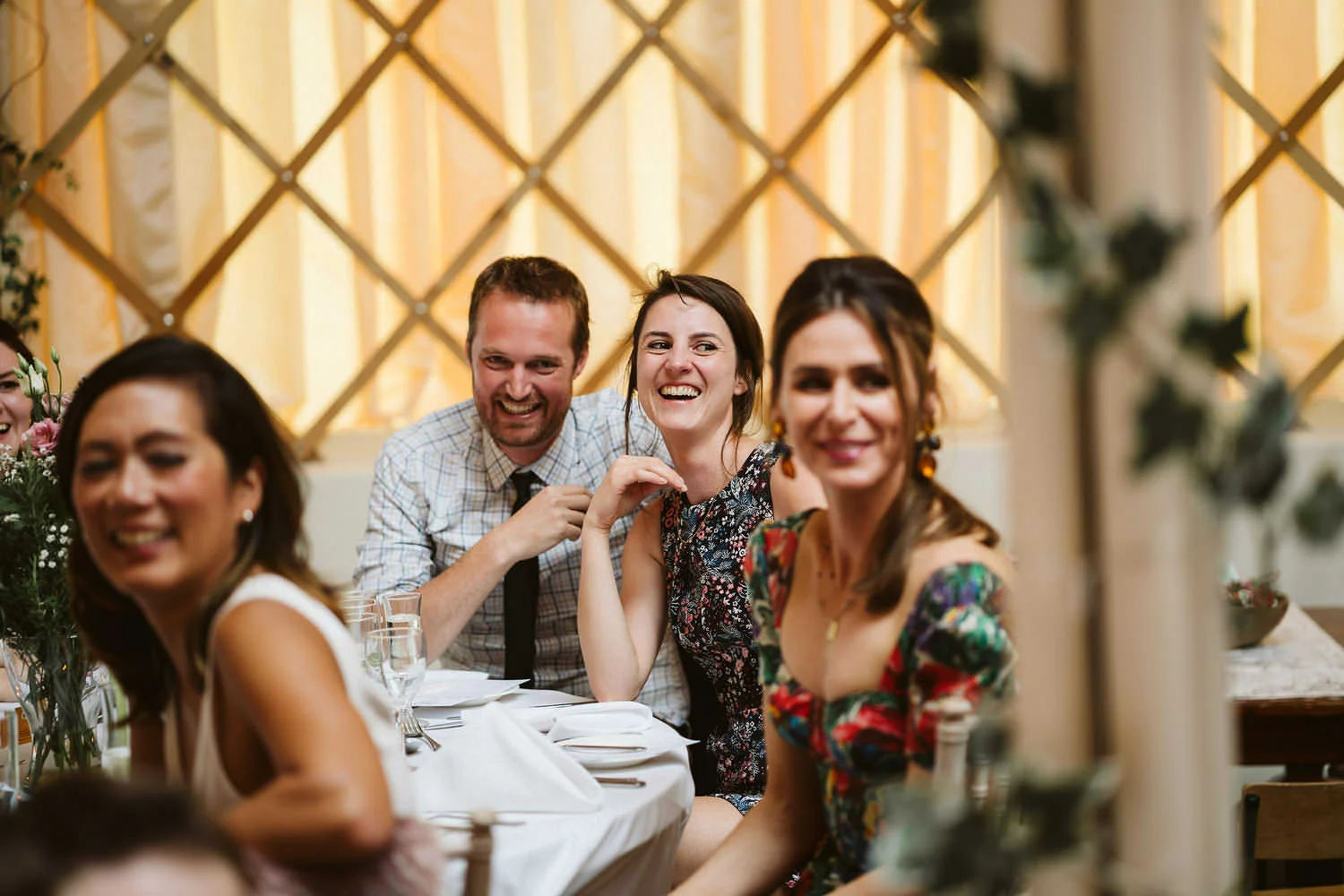 Old Court Chapel Wedding Photos 0173.JPG