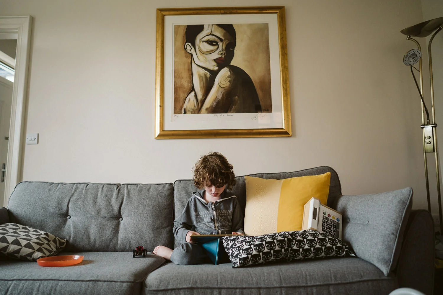 Old Court Chapel Wedding Photos 0004.JPG