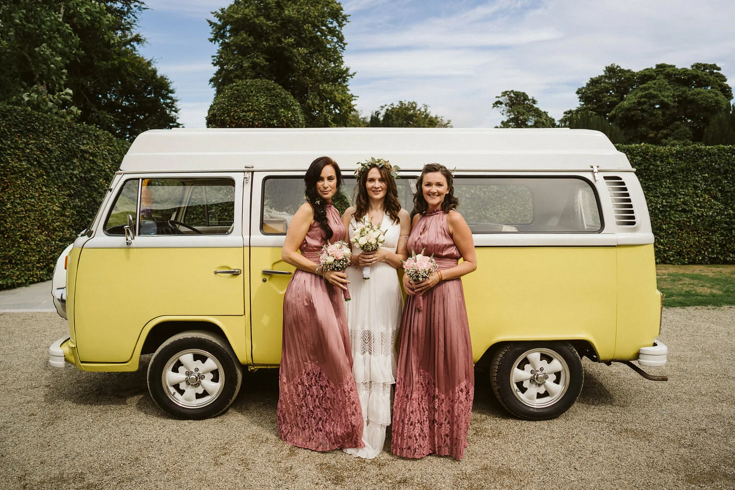 Old Court Chapel Wedding Photos 0052.JPG