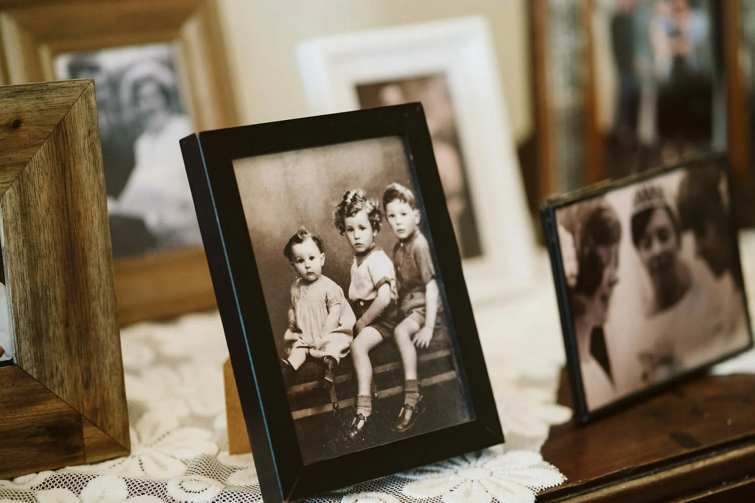 Old Court Chapel Wedding Photos 0163.JPG