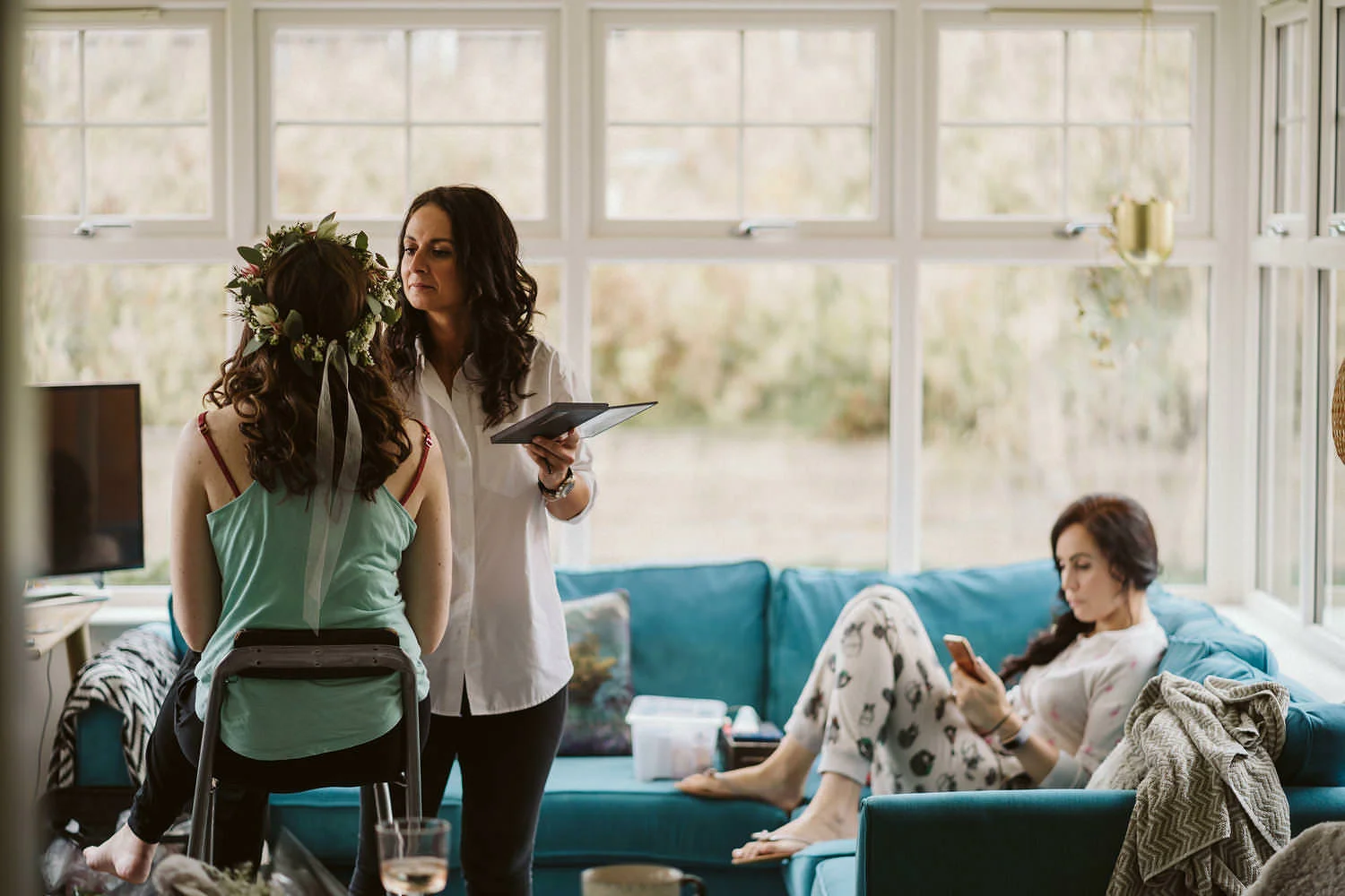 Old Court Chapel Wedding Photos 0008.JPG