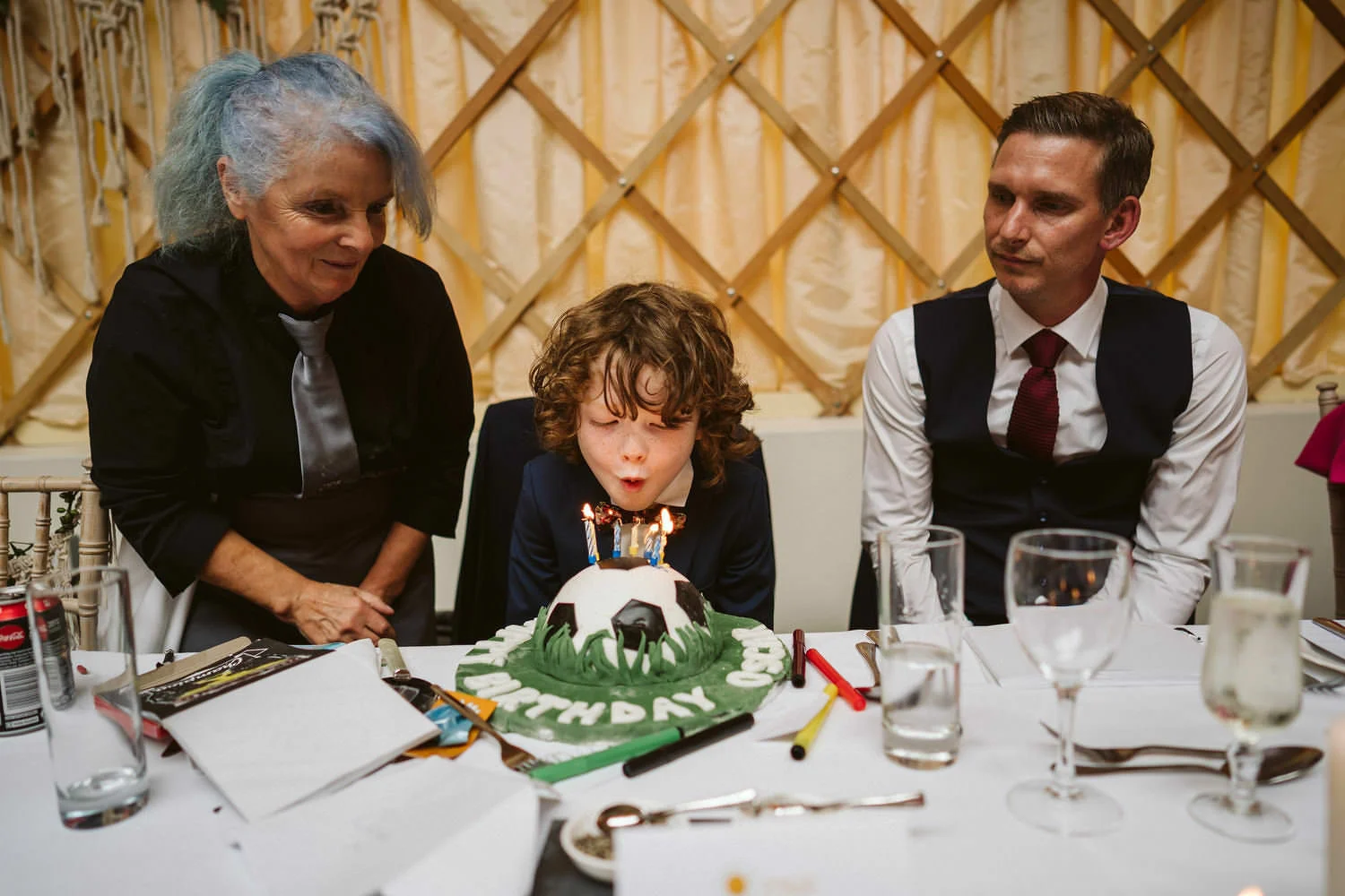 Old Court Chapel Wedding Photos 0176.JPG