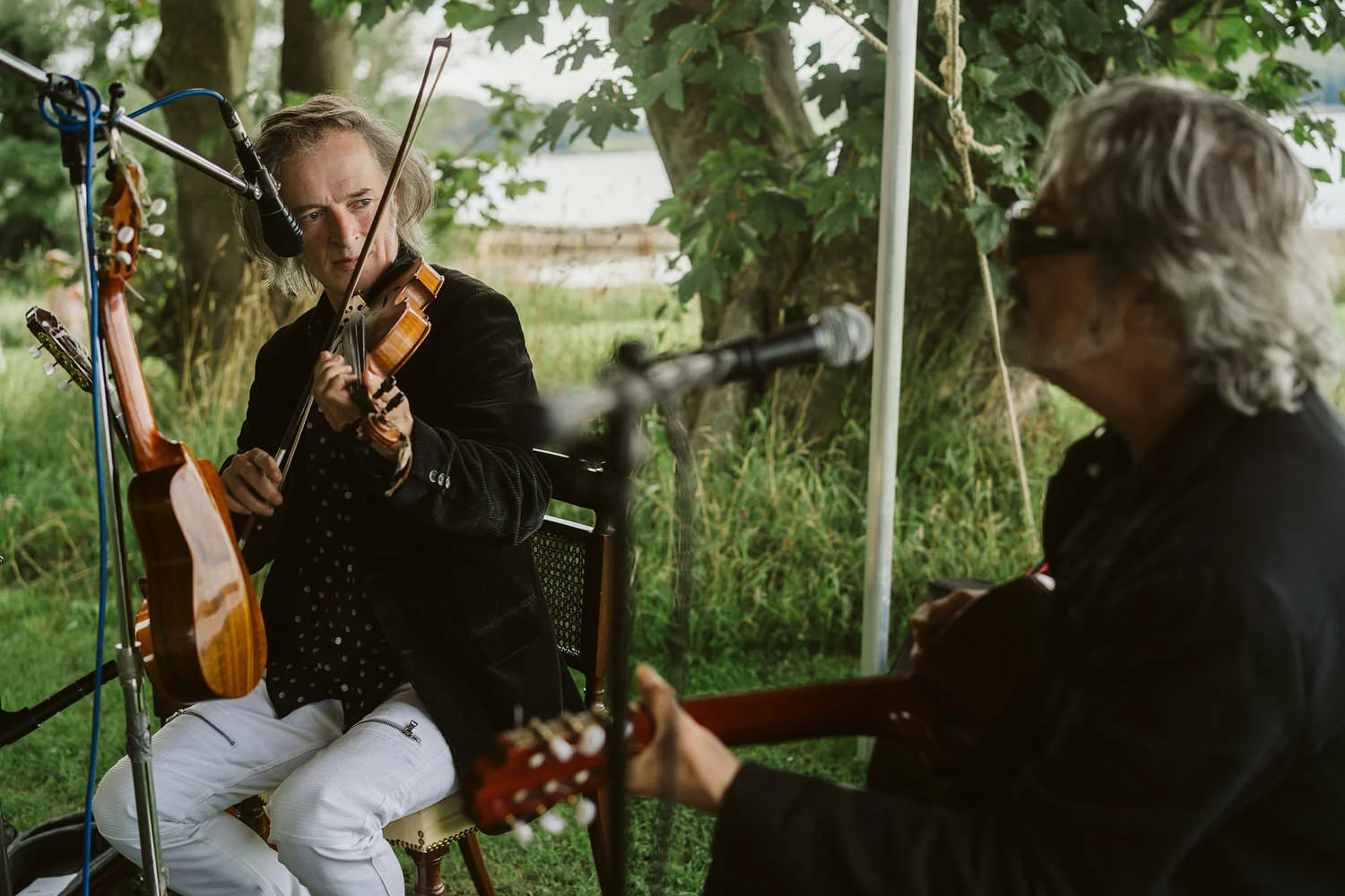 Old Court Chapel Wedding Photos 0099.JPG