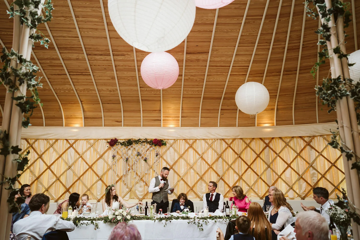 Old Court Chapel Wedding Photos 0178.JPG