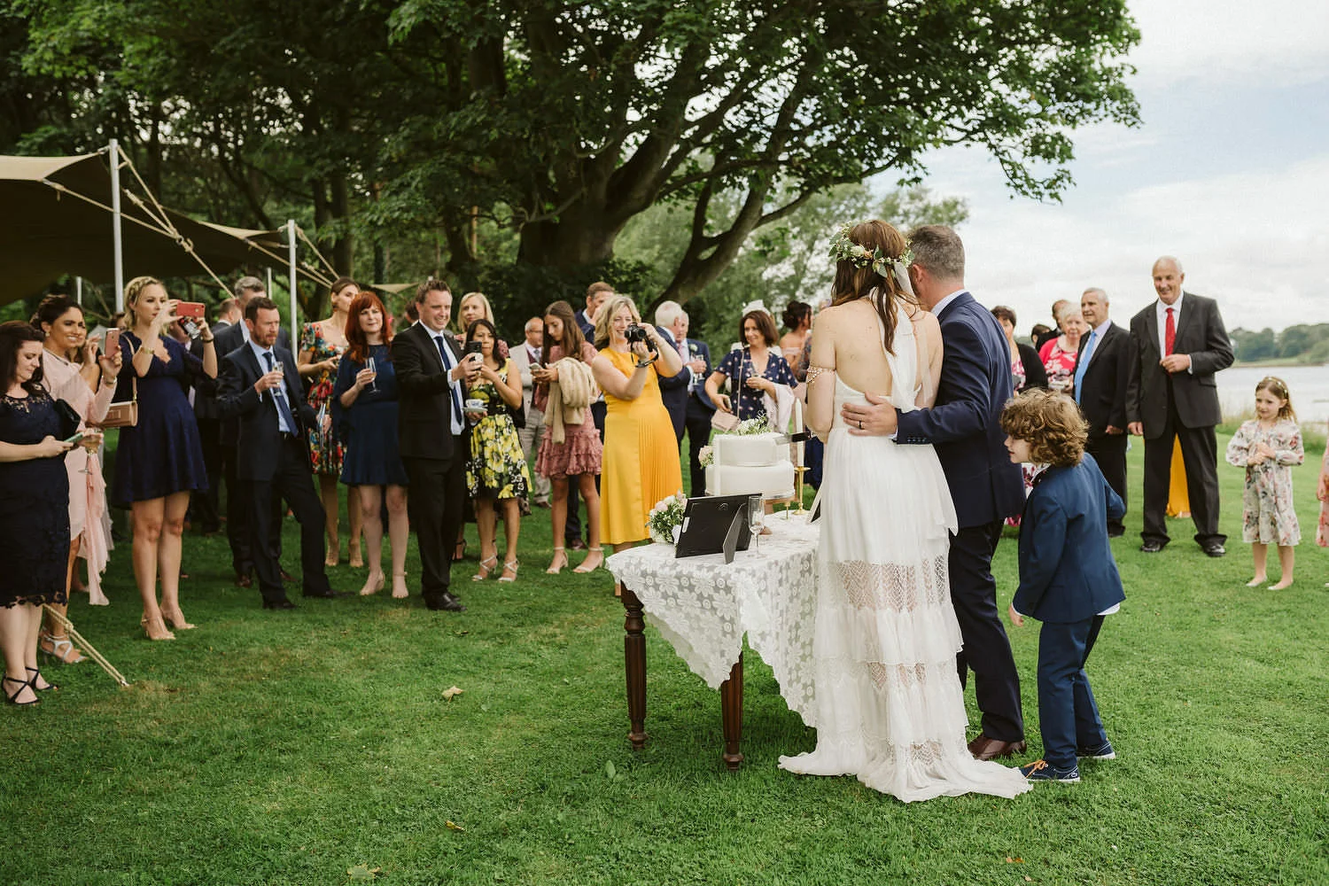 Old Court Chapel Wedding Photos 0101.JPG