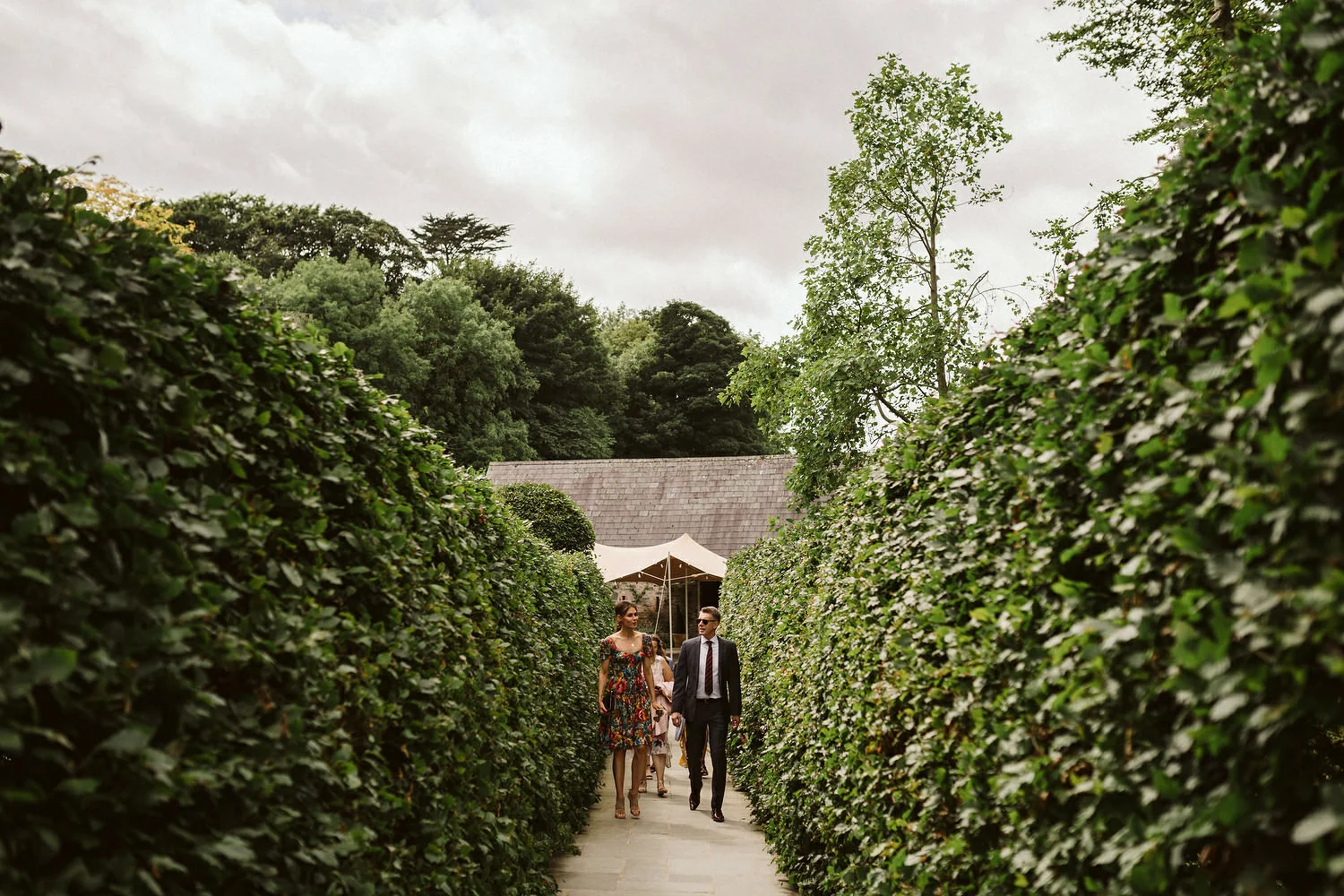 Old Court Chapel Wedding Photos 0042.JPG