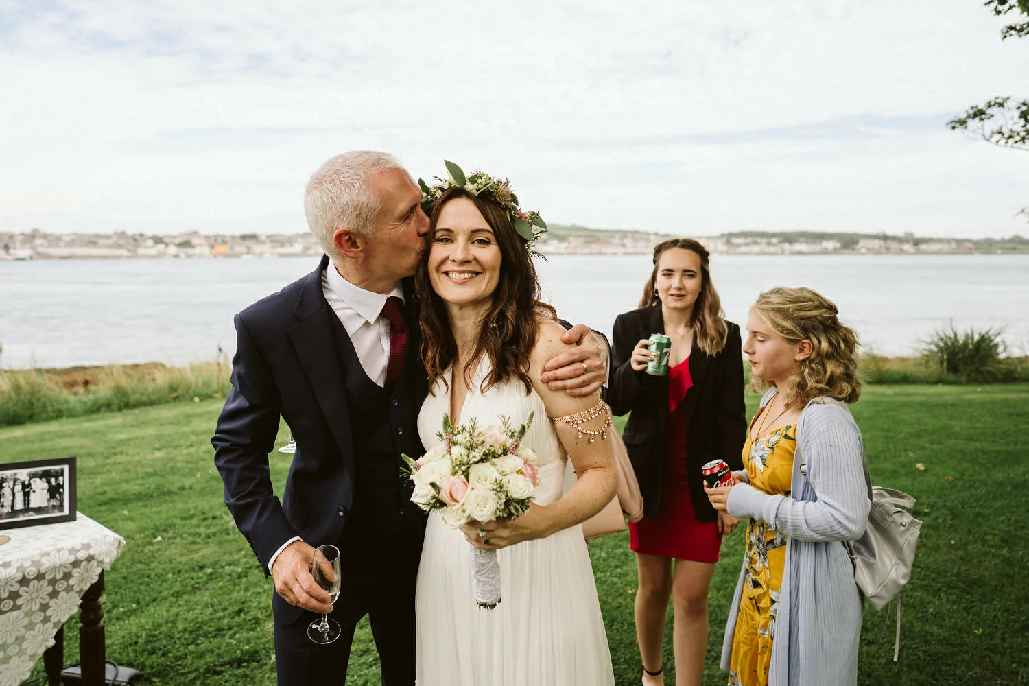 Old Court Chapel Wedding Photos 0103.JPG