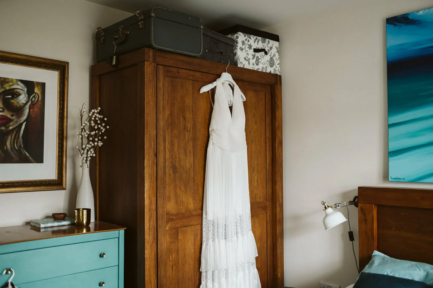 Old Court Chapel Wedding Photos 0023.JPG