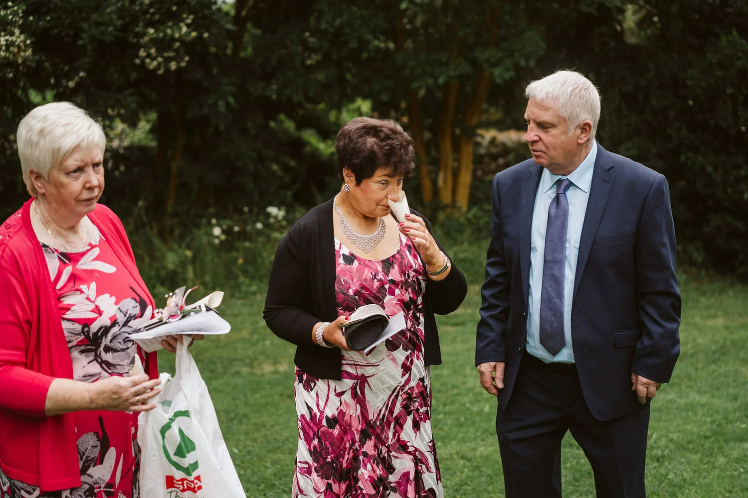 Old Court Chapel Wedding Photos 0075.JPG