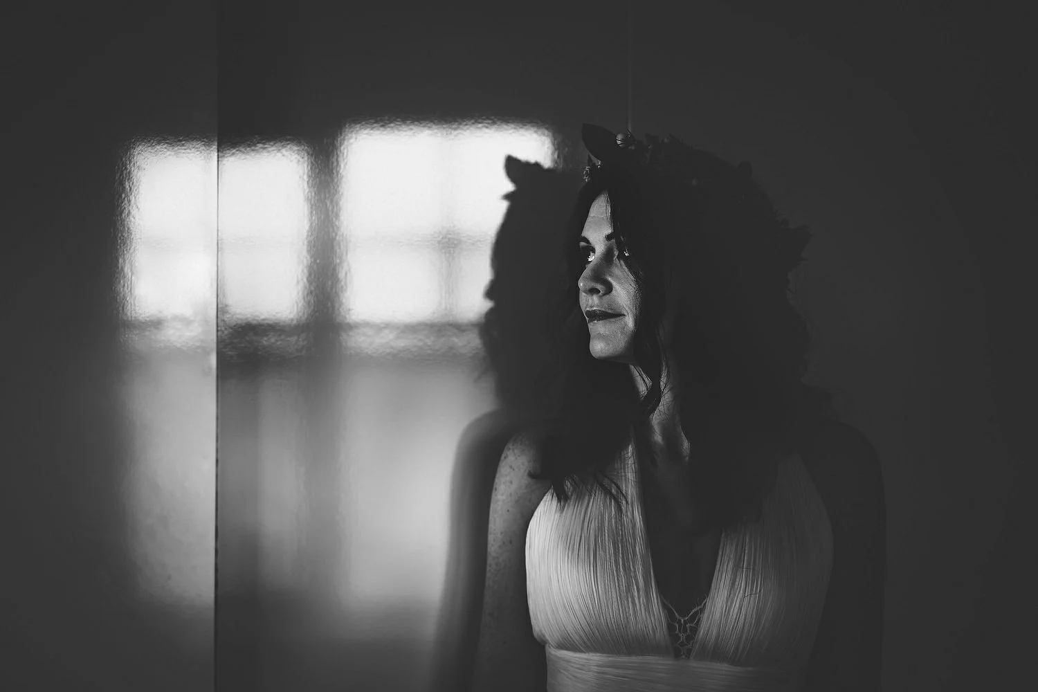 Old Court Chapel Wedding Photos 0026.JPG